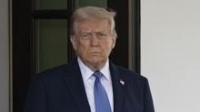 niversitenin fonunu kesmiti... Trump'n Harvard hamlesi yargdan dnd