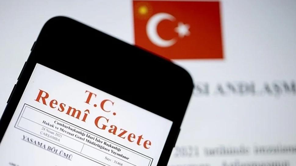 Yerli doku ve hcre dnemi balyor