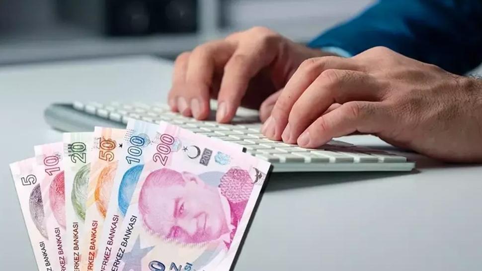 Bavurular bugn balad: 60-70 KPSS puanyla personel alm yaplacak! Son tarih...