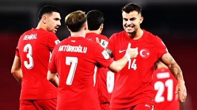 Bir d�nya mutluluk