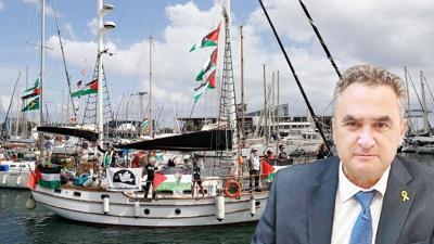 Soykrm bykelisinden filoyu batrma tehdidi