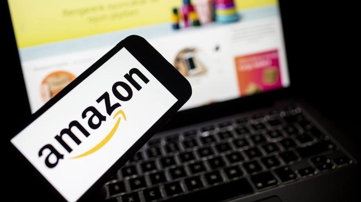 amazon web services  protesto gazze  soykrm amazon bosnahersek fotoraflar resimleri