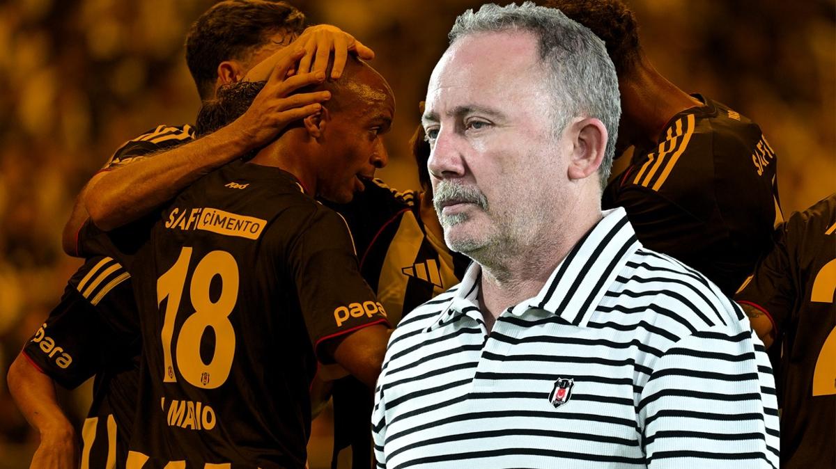 beikta sper lig transfer fotoraflar resimleri
