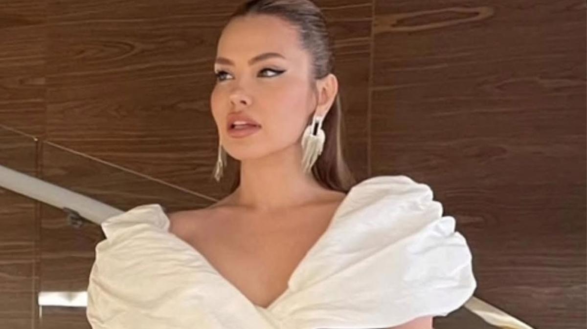 lara magazin magazin haberleri fotoraflar resimleri