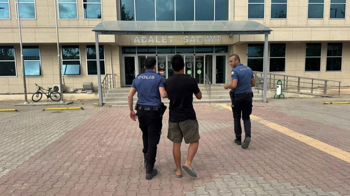 sakarya karasu hapis fotoraflar resimleri