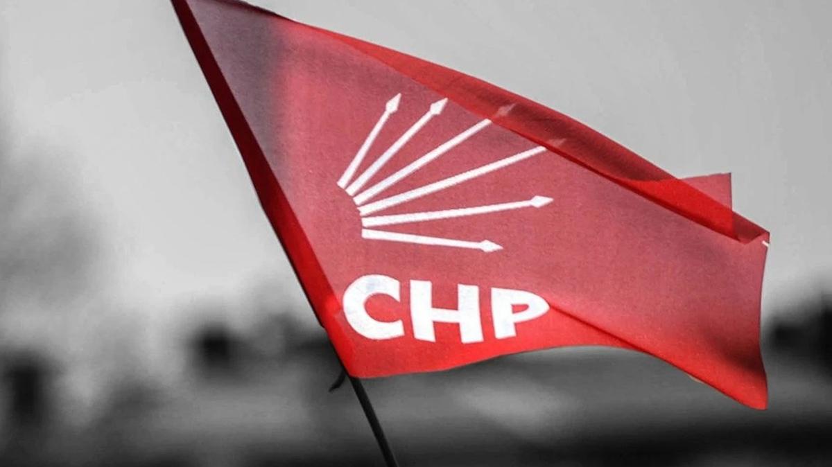 chp istanbul ankara fotoraflar resimleri