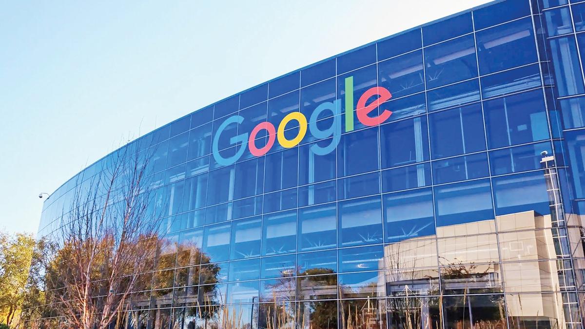 Google kme 4 Eyll fotoraflar resimleri