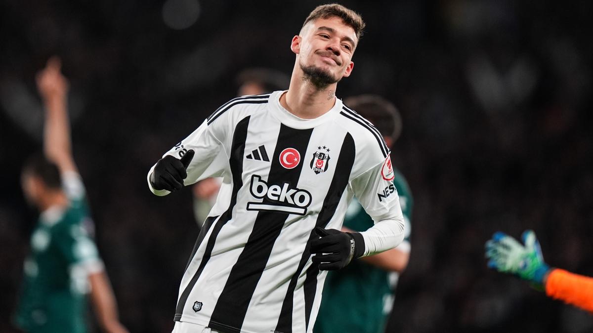 ernest mui trabzonspor transfer beikta fotoraflar resimleri