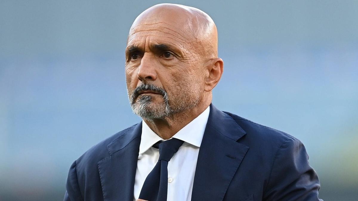 fenerbahe luciano spalletti transfer fotoraflar resimleri