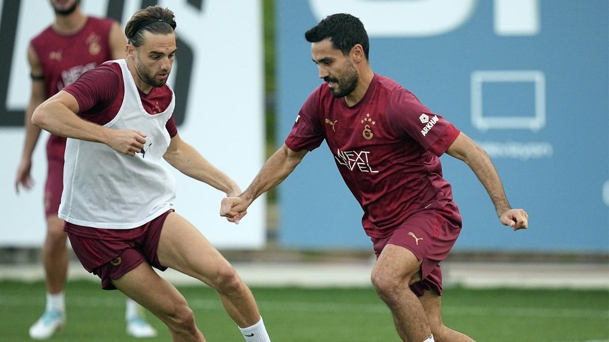 sper lig eypspor galatasaray fotoraflar resimleri