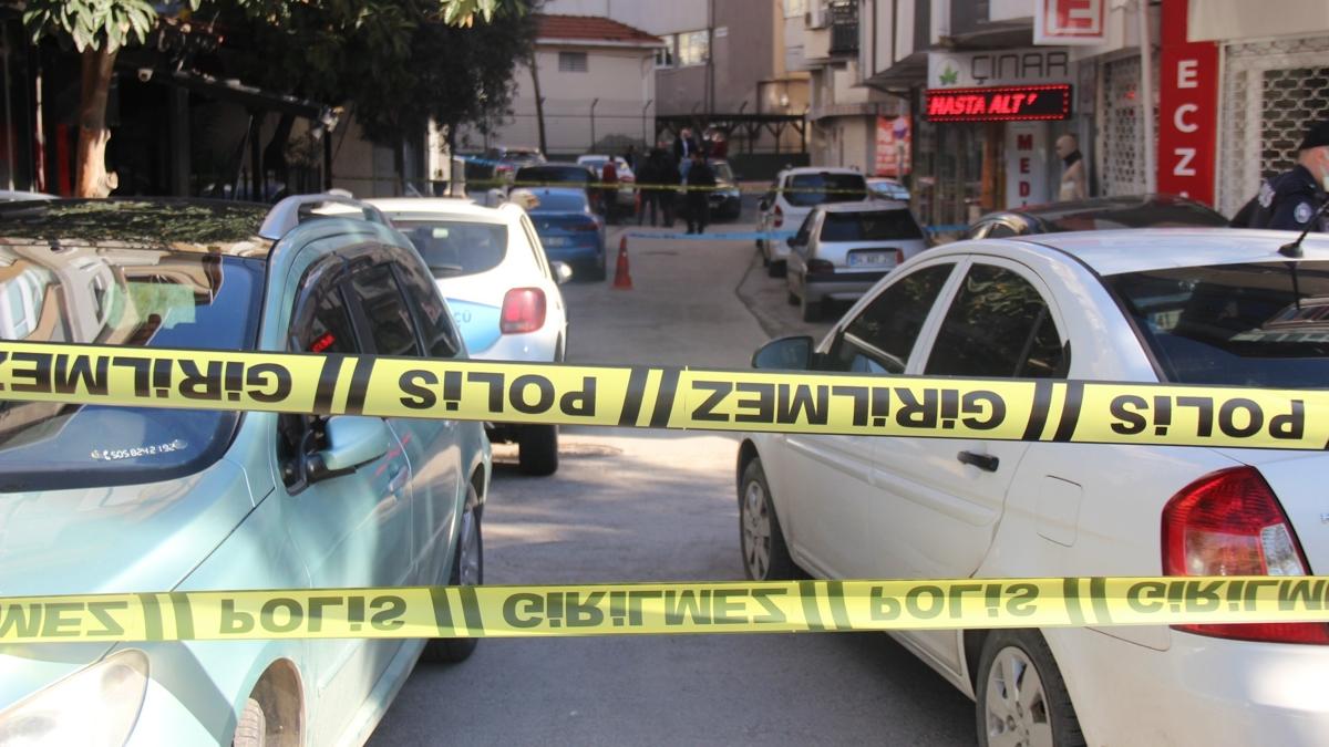 gngr arslan kocaeli yargtay fotoraflar resimleri