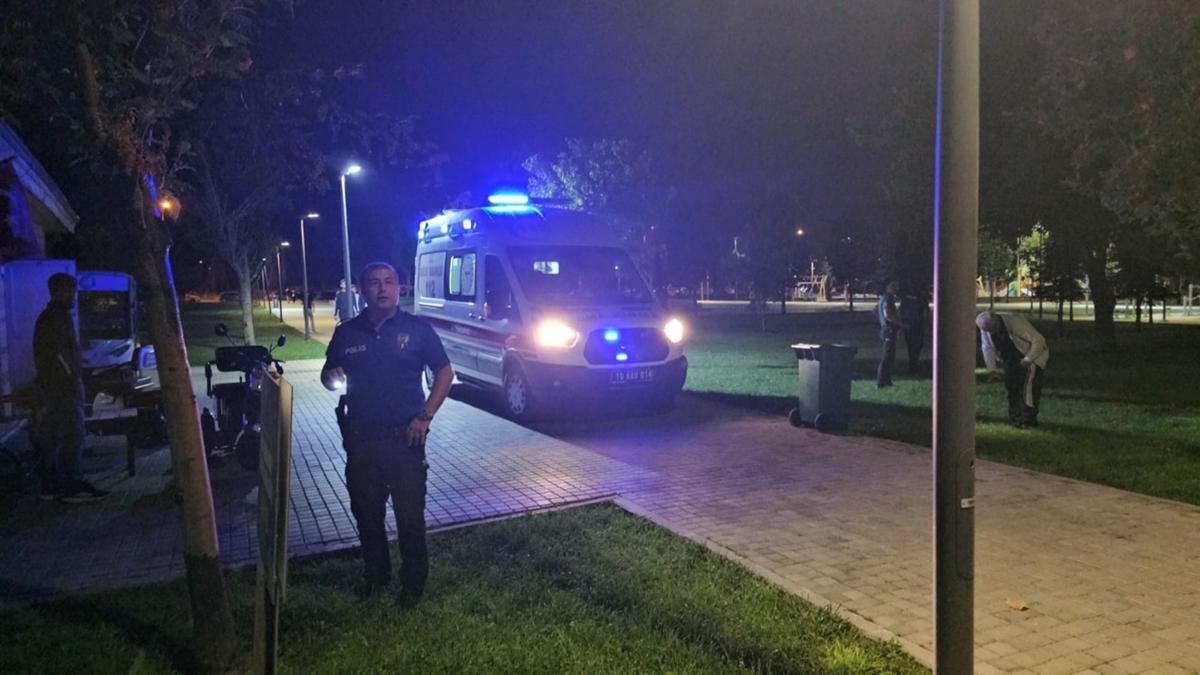 orum gen kz kavga silahl kavga fotoraflar resimleri