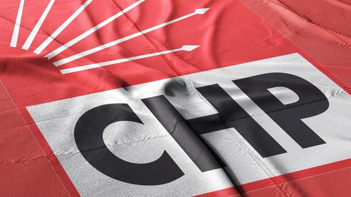 Hasan Babacan chp istanbul il bakanl fotoraflar resimleri