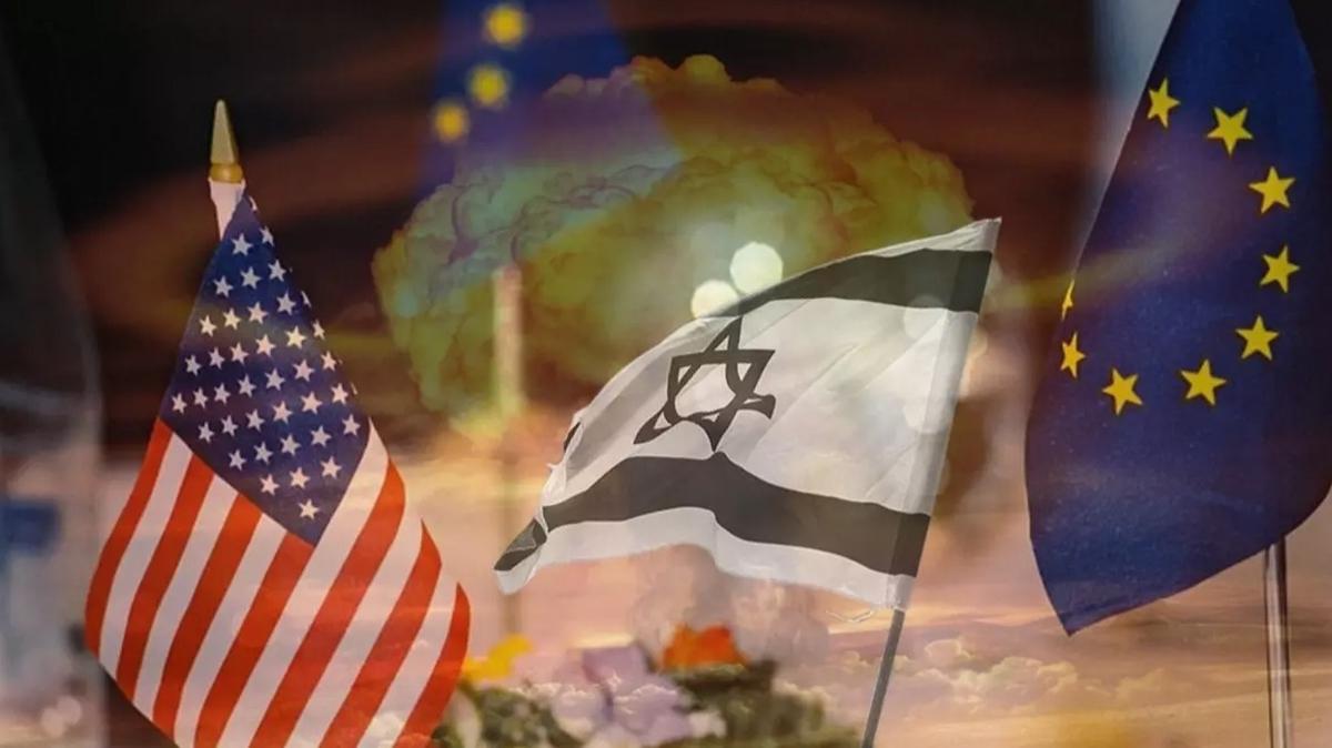 iran israil nkleer silah fotoraflar resimleri