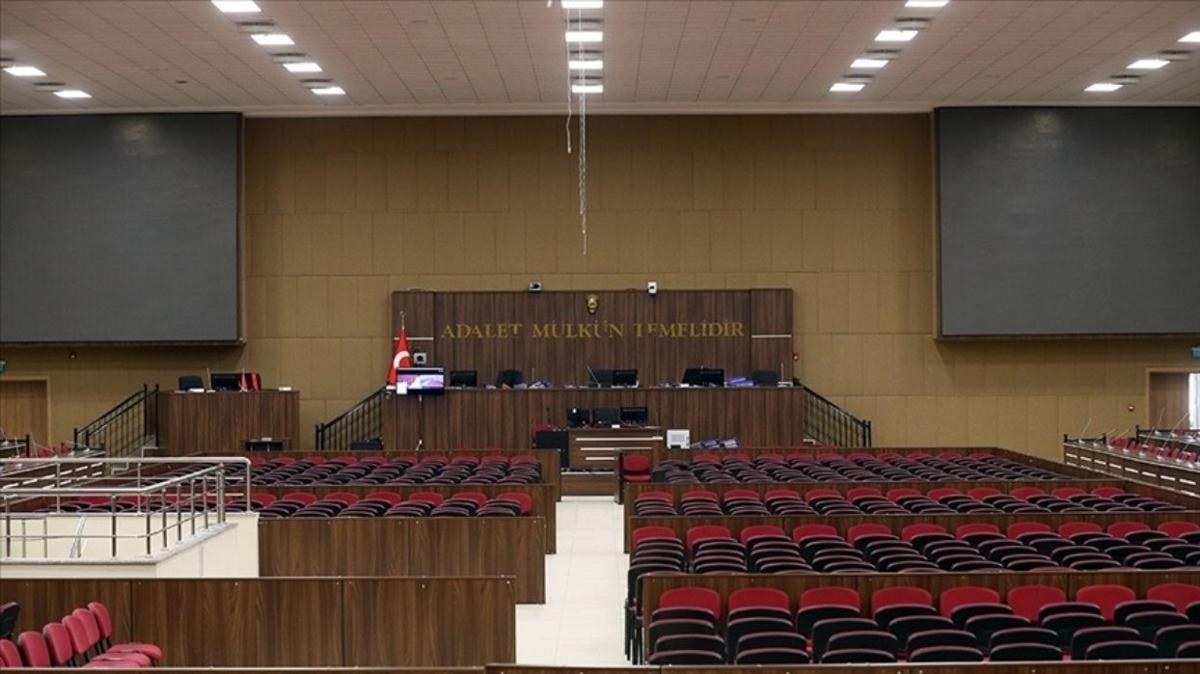 stanbul Valisi Su Azalmas Kaak rnler fotoraflar resimleri