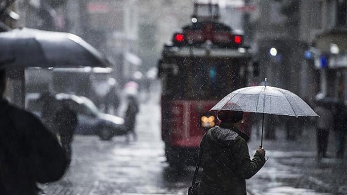 hava durumu yamur meteoroloji fotoraflar resimleri