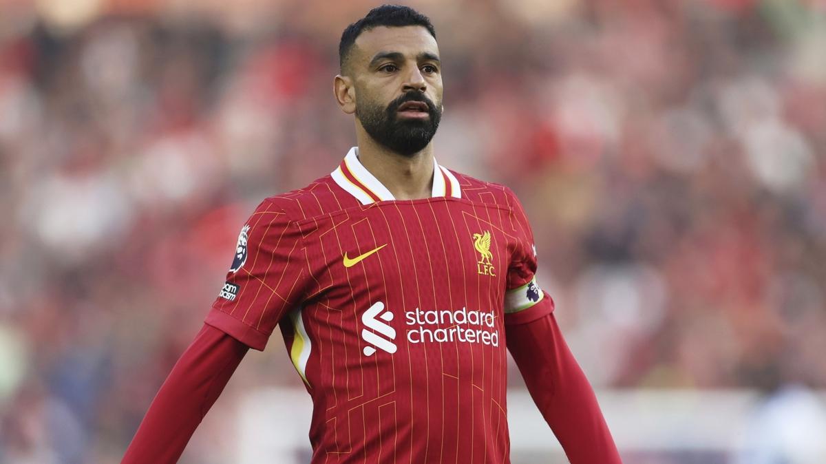 mohamed salah transfer liverpool fotoraflar resimleri