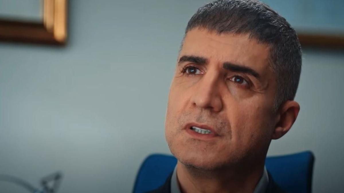 zcan deniz magazin magazin haberleri fotoraflar resimleri