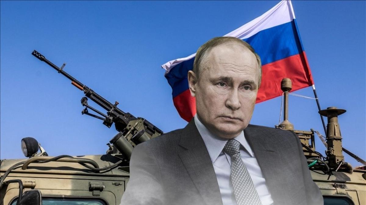 Putin Trump Putin-Trump ilikileri Rusya ABD fotoraflar resimleri