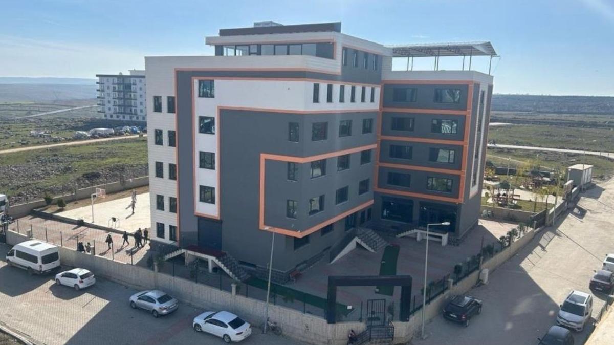 Cizre konaklama  dil genlik  Bakanlk sosyal fotoraflar resimleri