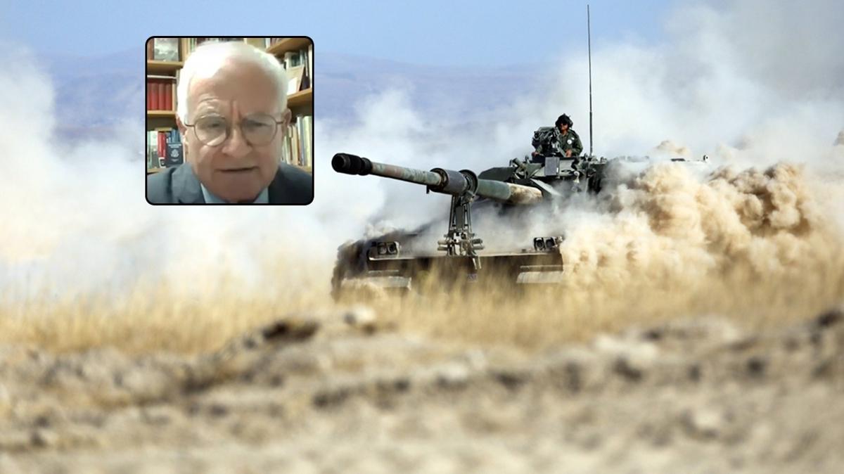 eran lerman gazze israil trkiye fotoraflar resimleri