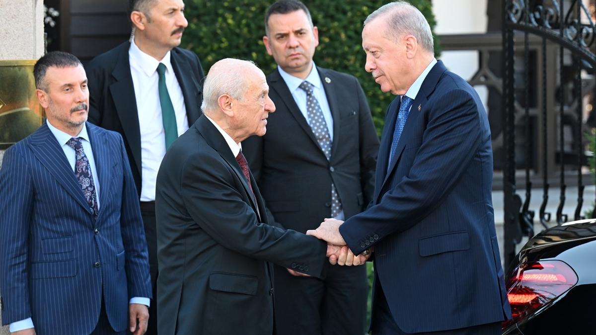 Sivas Kongresi Bamsz Trkiye Erdoan mesaj fotoraflar resimleri