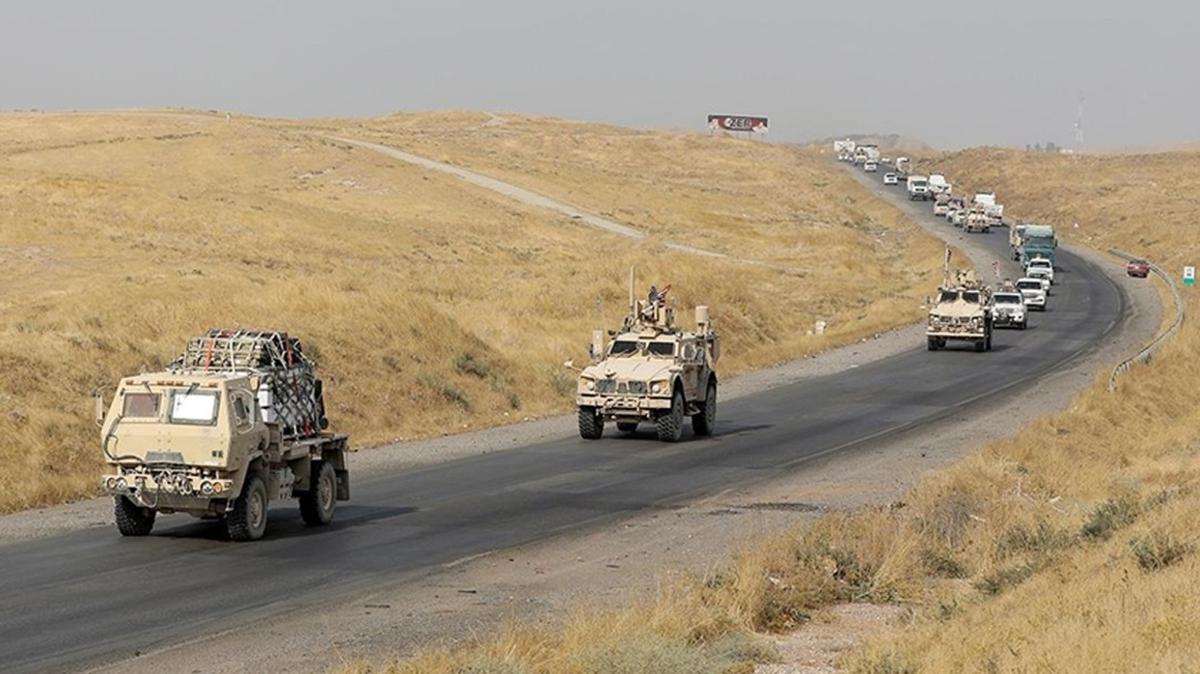 PKK YPG suriye fotoraflar resimleri