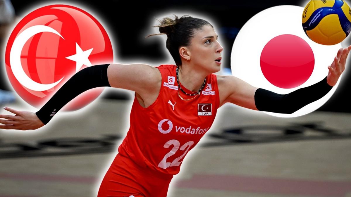 Trkiye - Japonya ma ne zaman Filenin Sultanlar yar final ma Filenin Sultanlar yar final ma saat kata Filenin Sultanlar yar final ma hangi kanalda fotoraflar resimleri