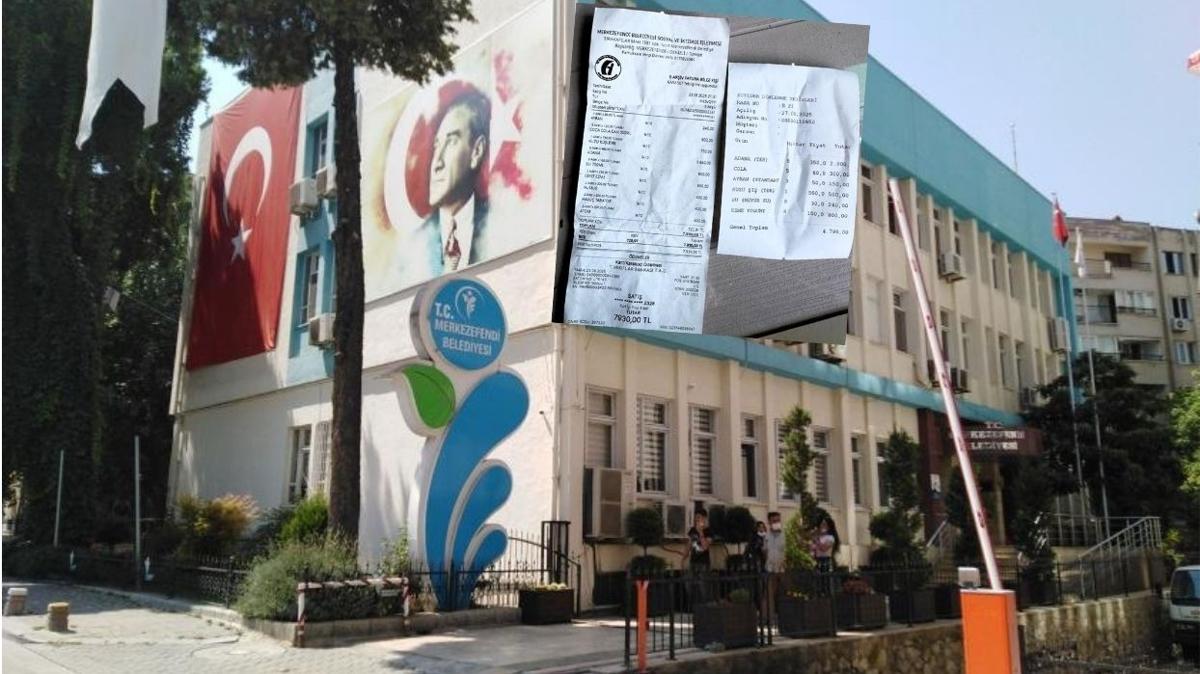 merkezefendi belediyesi sosyal tesis chpli belediye chp sosyal tesis chp hesap vatanda fotoraflar resimleri