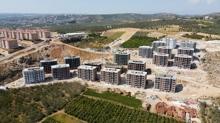 AFAD duyurdu: Depremzede hak sahiplerine 54 bin 200 bamsz blm teslim edilecek