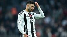 Alex Oxlade-Chamberlain'e ngiltere'den 2 talip