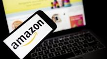 Amazon'a Filistin tepkisi! AWS soykrma yatrm yapyor