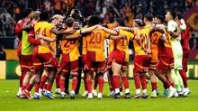 Ayrlk rzgarlar sert esti! Galatasaray'da 15 veda birden