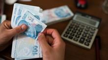 Bakan Gkta duyurdu: Aylklar hesaplara yatrlmaya baland