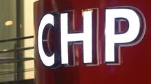 CHP stanbul il kongre iptal ve ceza davas Ankara'ya gnderildi