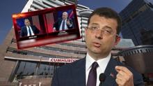 CHP'li Uyank'tan ''delegeye rvet'' itiraf: Dekont dava dosyasna girdi