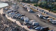 rndan kmt! Belediyelere acil talimat verildi