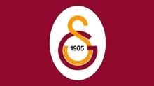 Galatasaray'dan zemin aklamas! Sosyal medyada tepki ekmiti