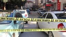 Gazeteci Gngr Arslan cinayetinde yeni gelime: Yargtay beraat kararn bozdu