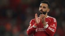 Liverpool'un Mohamed Salah sonras hedefi belli oldu!