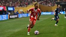 Sacha Boey iin transfer gerei ortaya kt
