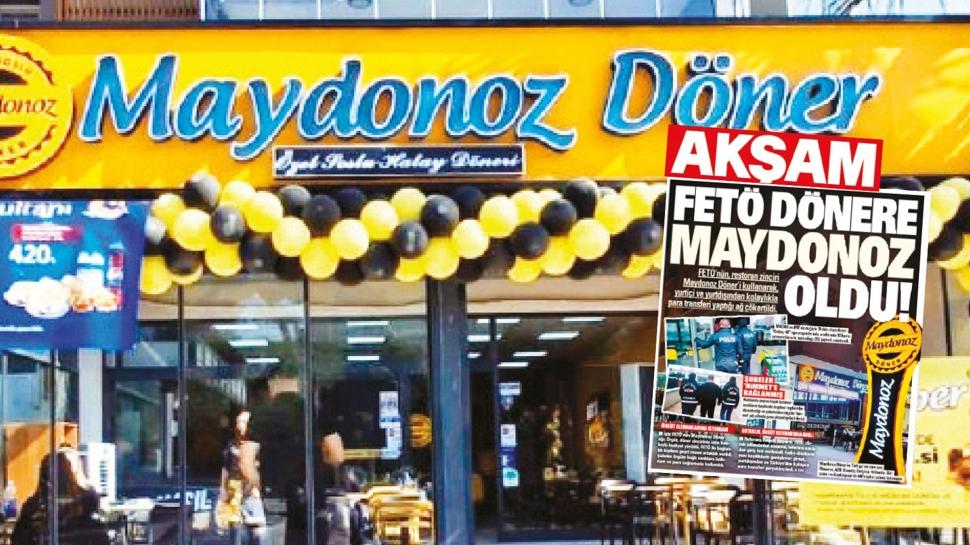 Biri eski albay  gzalt daha