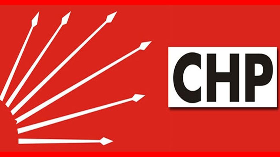 CHP'nin 14 ile kongresi yaplacak