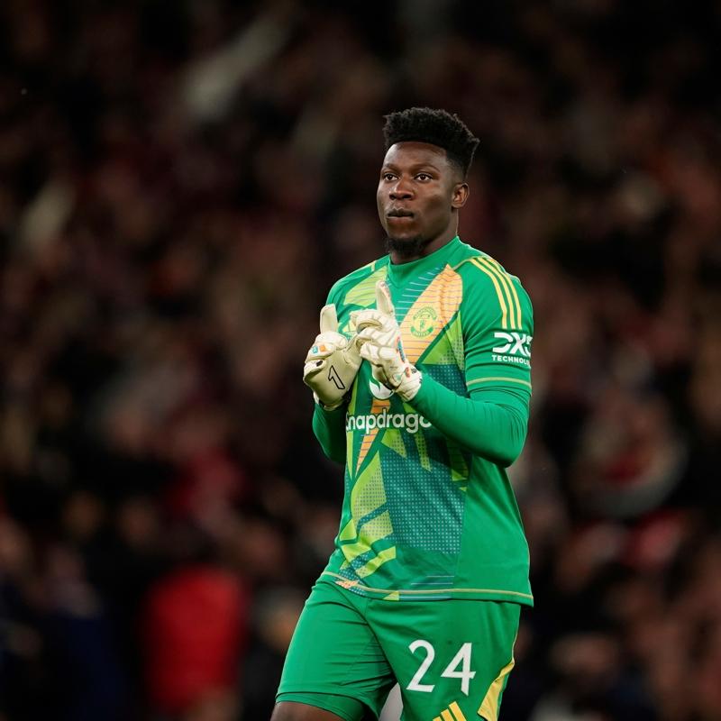 Frtna'da kaleci aray