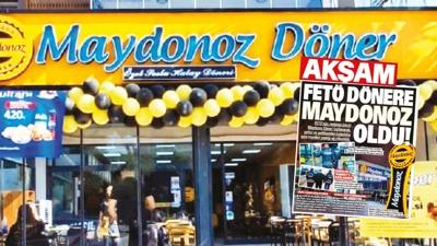 Biri eski albay  gzalt daha... ASSAN'a ikinci operasyon
