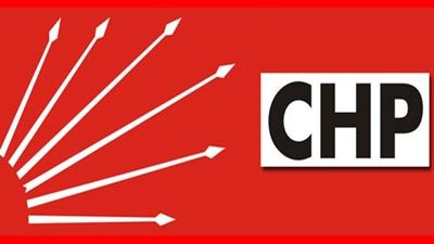 CHP'nin 14 ile kongresi yaplacak... YSK itiraz kabul etti
