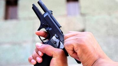 Silah ruhsat har tutarlar ykseldi