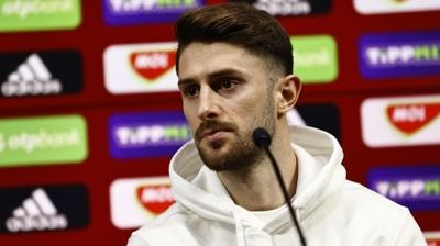 Ve sonunda! smail Yksek transferi resmen bitti