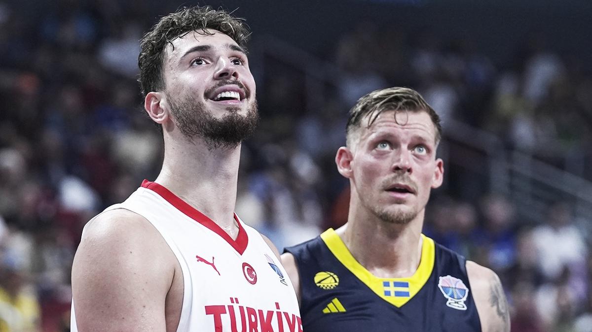 trkiye isve basketbol fotoraflar resimleri