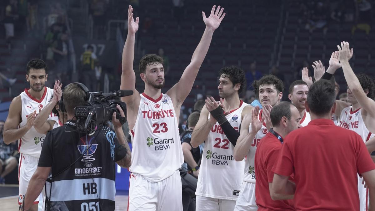 a milli basketbol takm eurobasket 12 dev adam fotoraflar resimleri